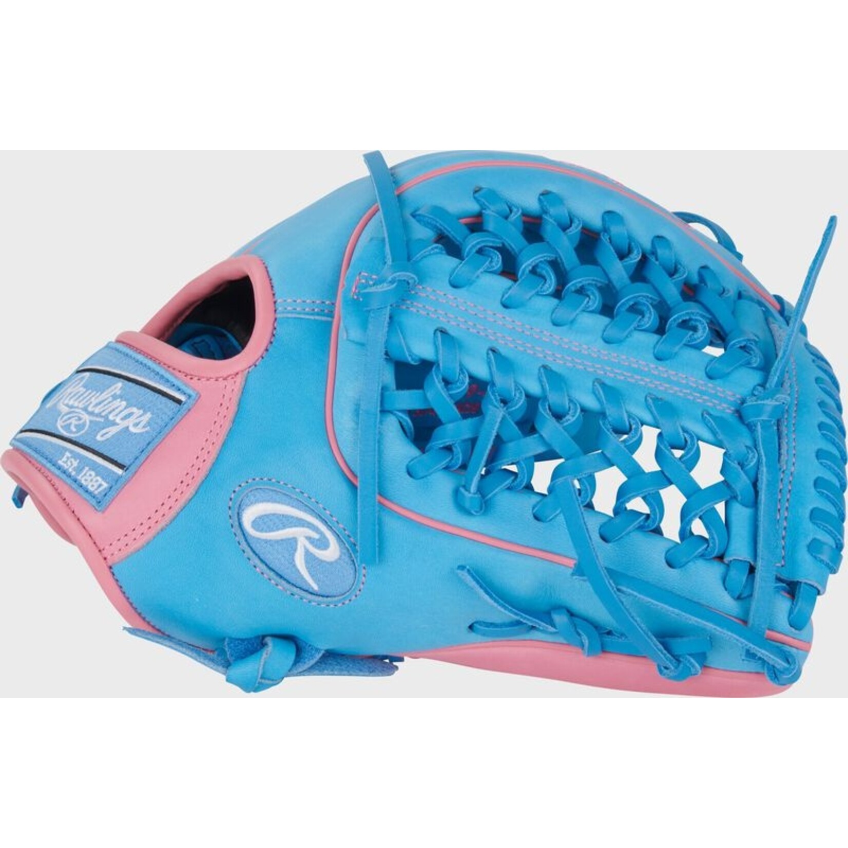 Rawlings RAWLINGS GANT HEART OF THE HIDE 12.75 RHT