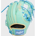 Rawlings RAWLINGS GANT HEART OF THE HIDE 11.75 RHT