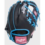 Rawlings RAWLINGS GANT HEART OF THE HIDE 11.75 RHT