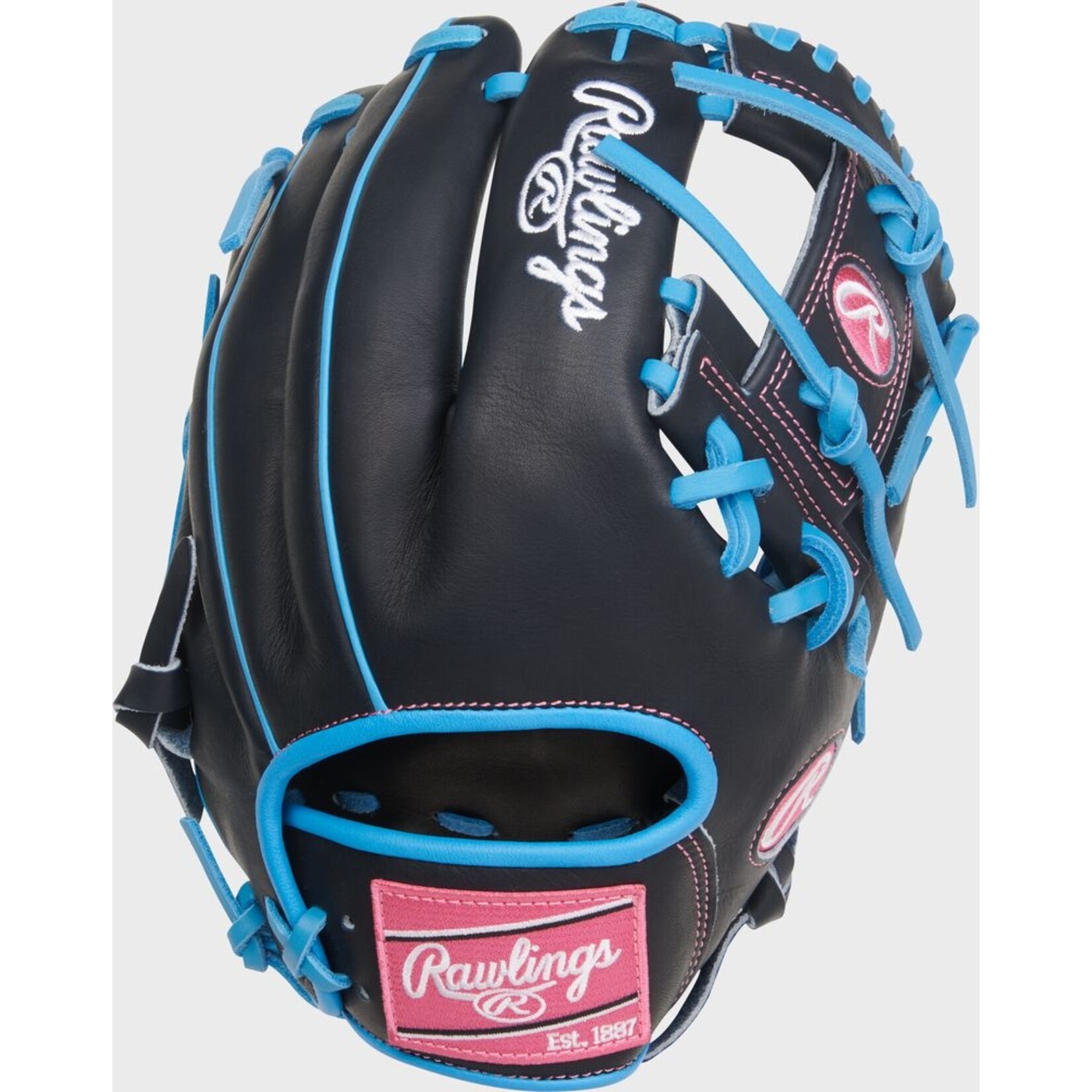 Rawlings RAWLINGS GANT HEART OF THE HIDE 11.75 RHT