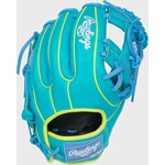 Rawlings RAWLINGS GANT HEART OF THE HIDE 11.5 RHT TEY1