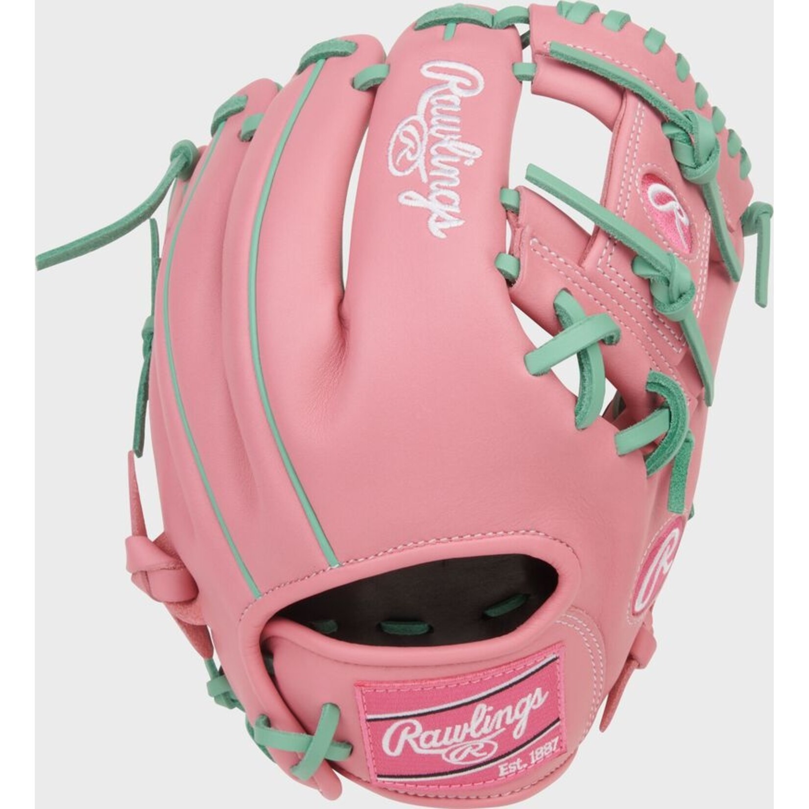 Rawlings RAWLINGS GANT NXT SERIES BASEBALL 11.5 RHT PM