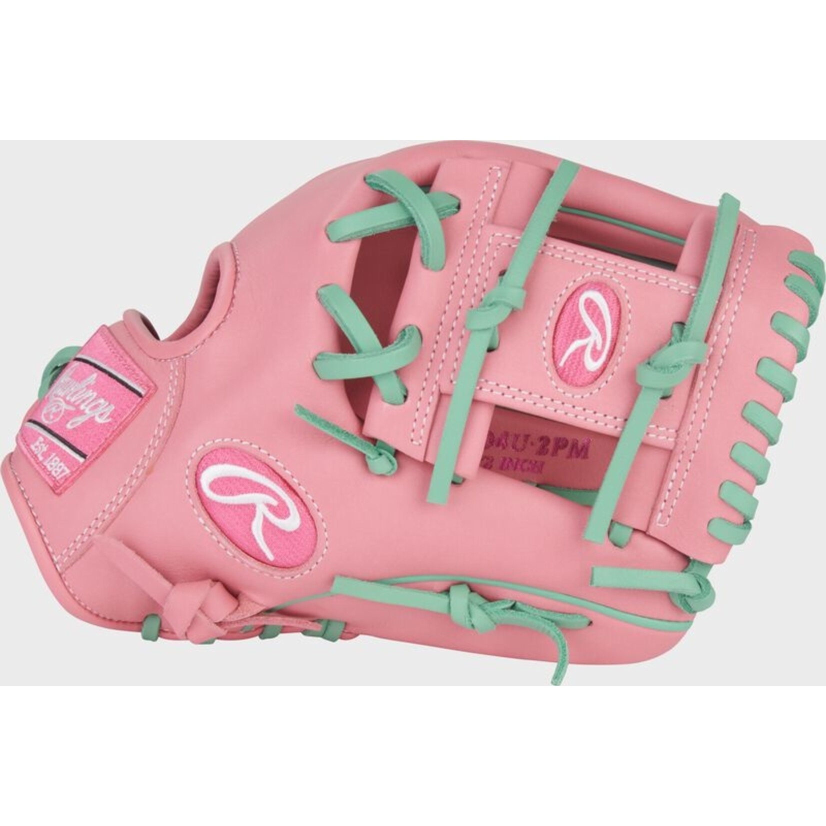 Rawlings RAWLINGS GANT NXT SERIES BASEBALL 11.5 RHT PM