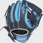 Rawlings RAWLINGS GANT NXT SERIES BASEBALL 11.5 RHT CB