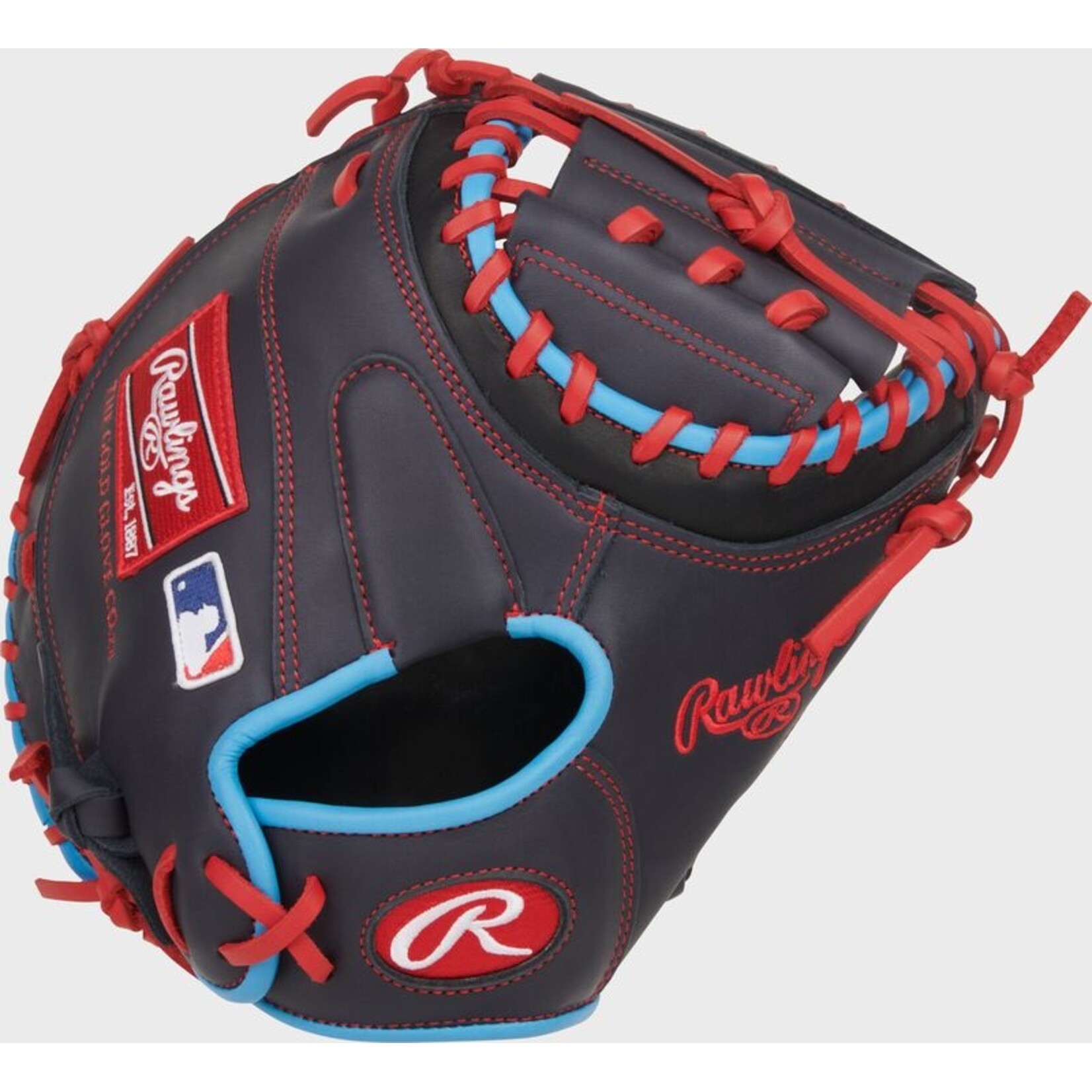 Rawlings RAWLINGS GANT NXT SERIES CATCHERS 32.5 RHT