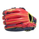 Rawlings RAWLINGS GANT R9 PRO FERNANDO TATIS JR 12.5 RHT