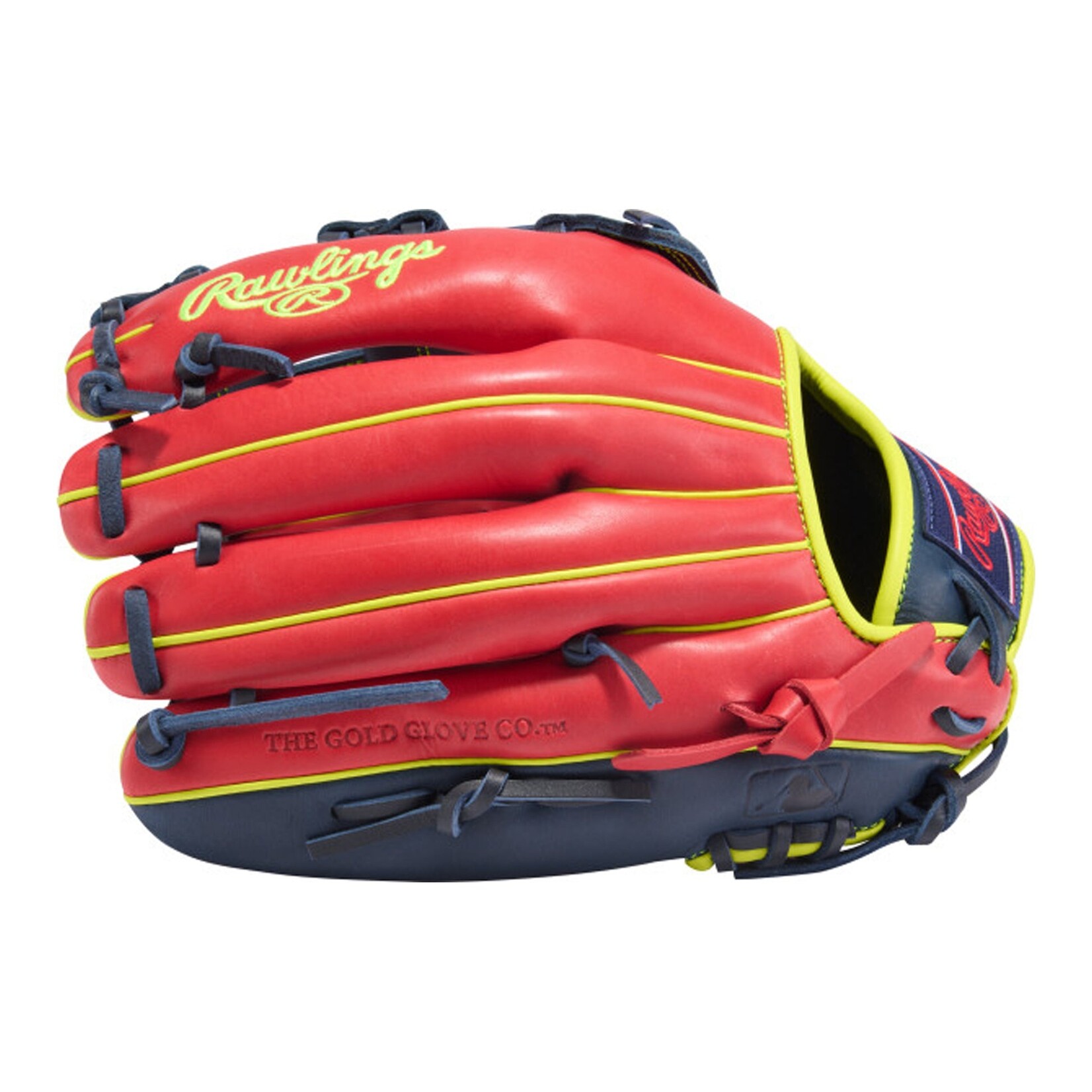 Rawlings RAWLINGS GANT R9 PRO FERNANDO TATIS JR 12.5 LHT