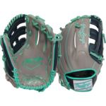 Rawlings RAWLINGS GANT R9 PRO NOLAN ARENADO 11.75 RHT