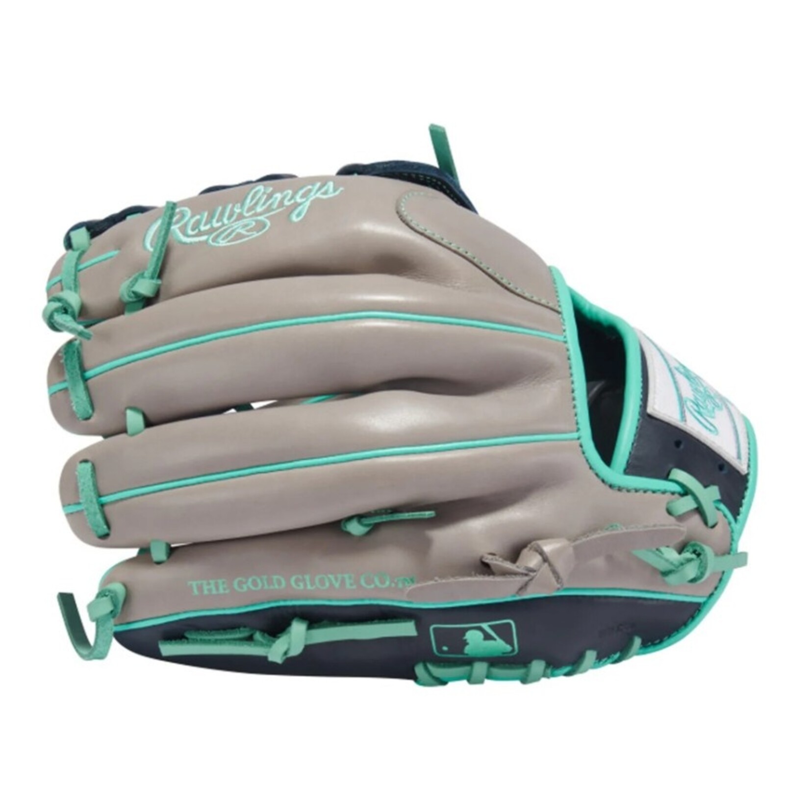 Rawlings RAWLINGS GANT R9 PRO NOLAN ARENADO 11.75 RHT