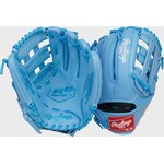 Rawlings RAWLINGS GANT R9 PRO FRANSICO LINDOR 11.75 RHT
