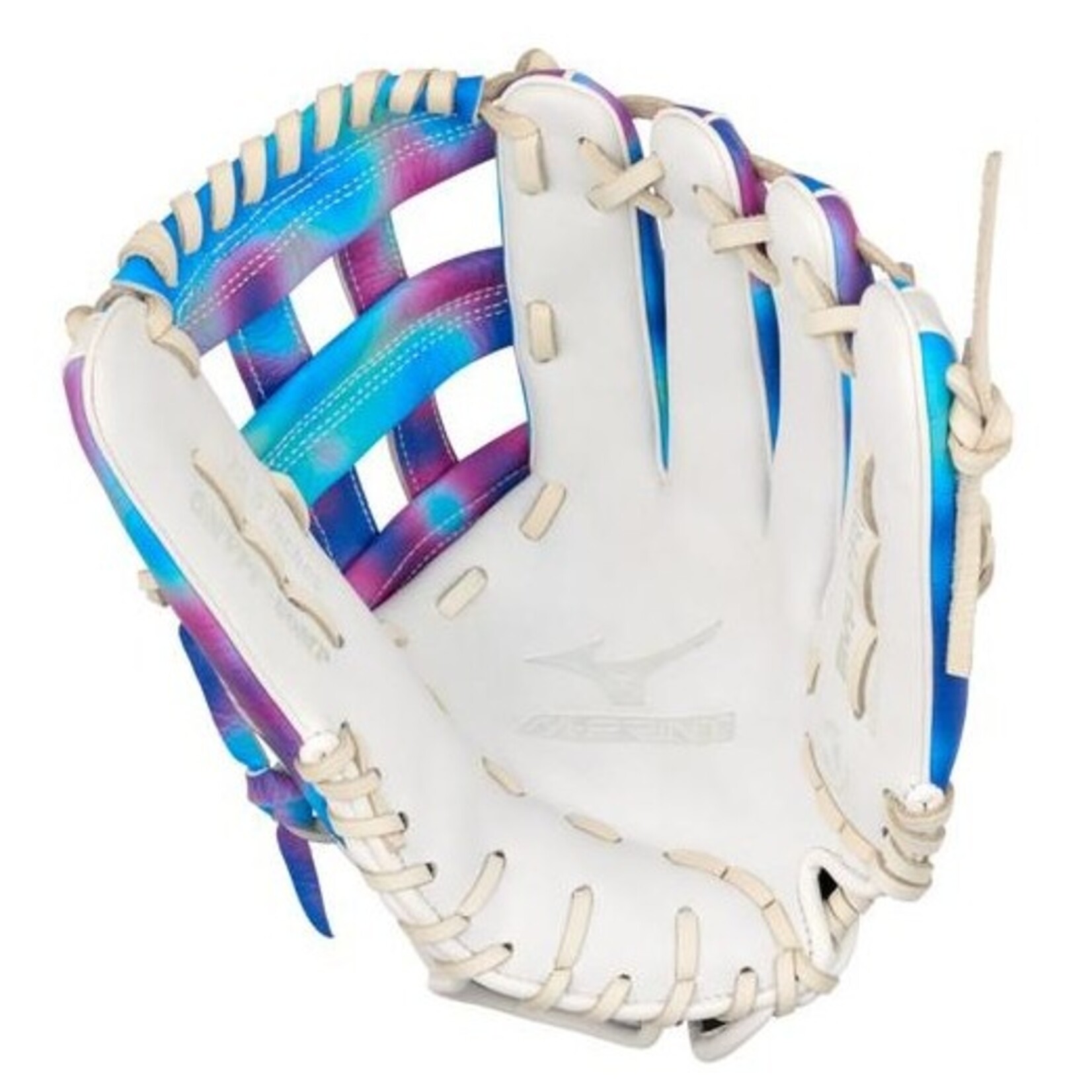Mizuno MIZUNO GANT GMVPF-60MP MVP PRIME M-PRINT RH PSYCHEDELIC