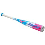 Mizuno MIZUNO BÂTON FP FINCH T-BALL 26 (-13) BLUE-WHITE