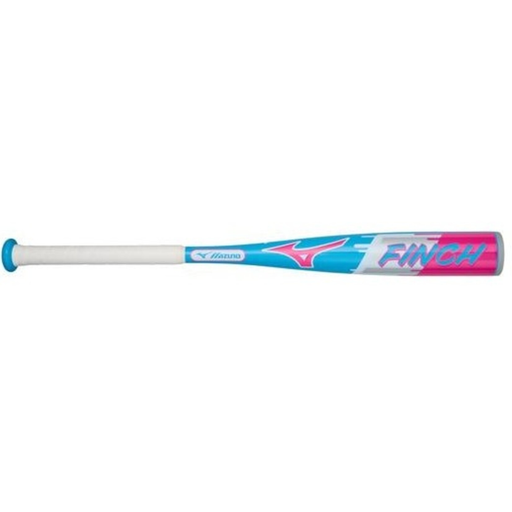 Mizuno MIZUNO BÂTON FP FINCH T-BALL 26 (-13) BLUE-WHITE