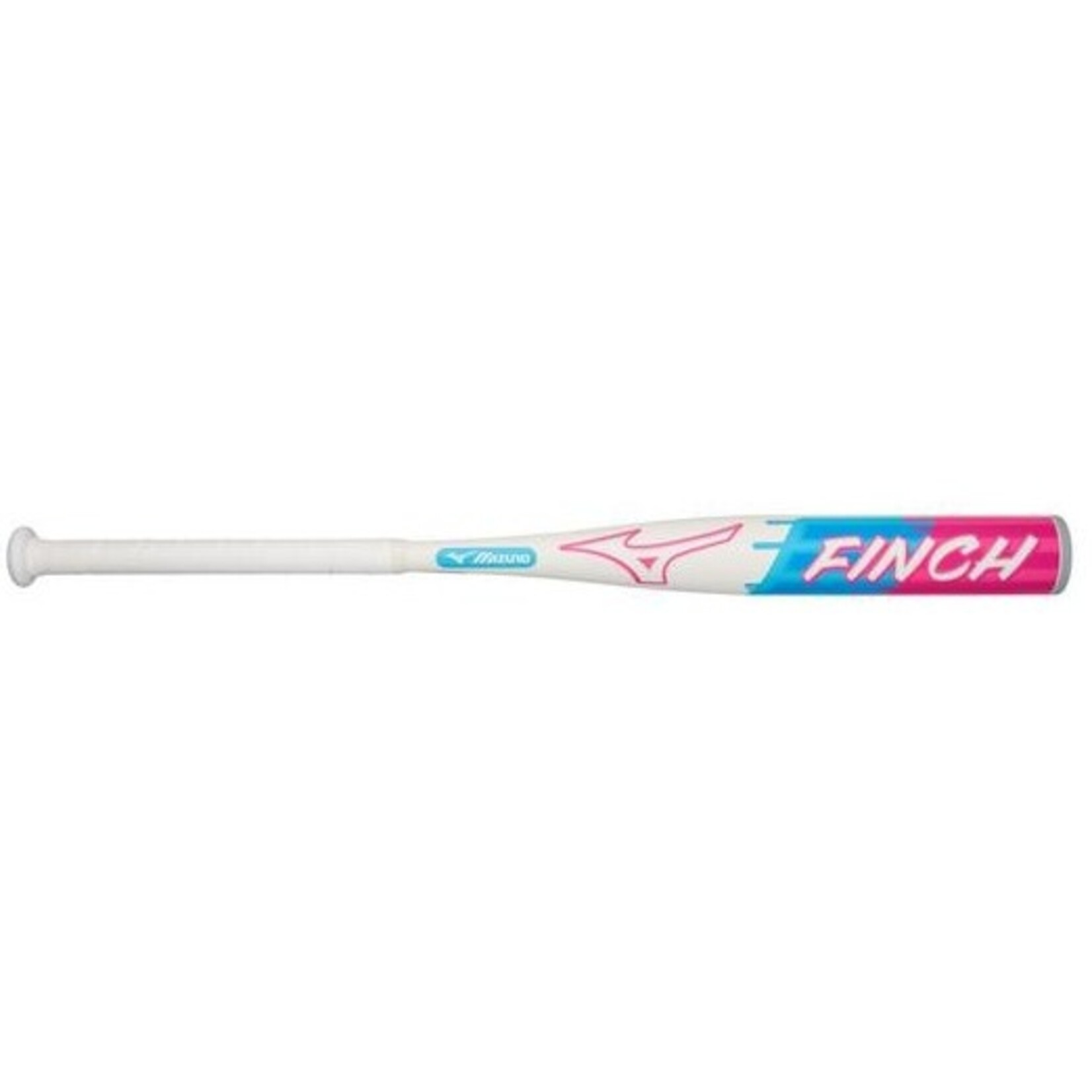 Mizuno MIZUNO BÂTON FP FINCH 26 (-13) BLUE-WHITE