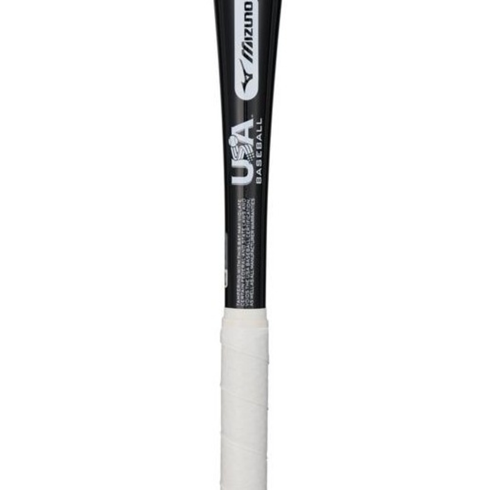 Mizuno MIZUNO BATON DE BASEBALL B26-PWR ALLOY (-10)