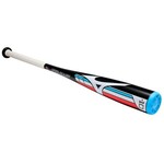 Mizuno MIZUNO BATON DE BASEBALL B26-PWR ALLOY (-10)