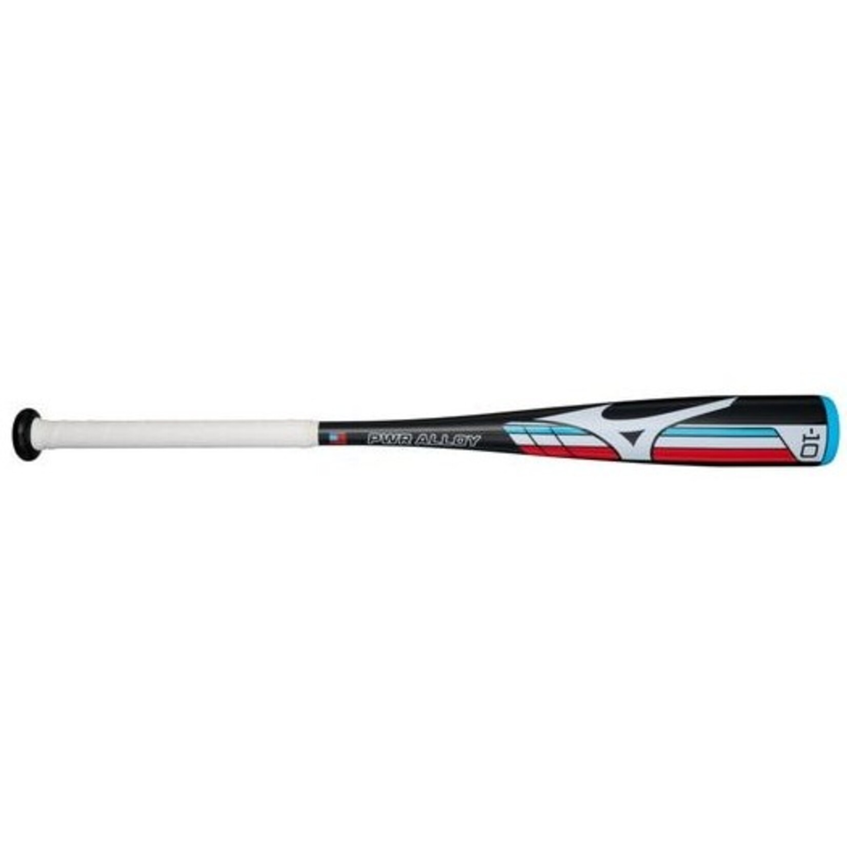 Mizuno MIZUNO BATON DE BASEBALL B26-PWR ALLOY (-10)
