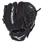Mizuno MIZUNO PROSPECT 10 LH BLACK