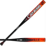 Louisville (Canada) LOUISVILLE 2026 KK41 1PC 13'' POWERLOAD USSSA