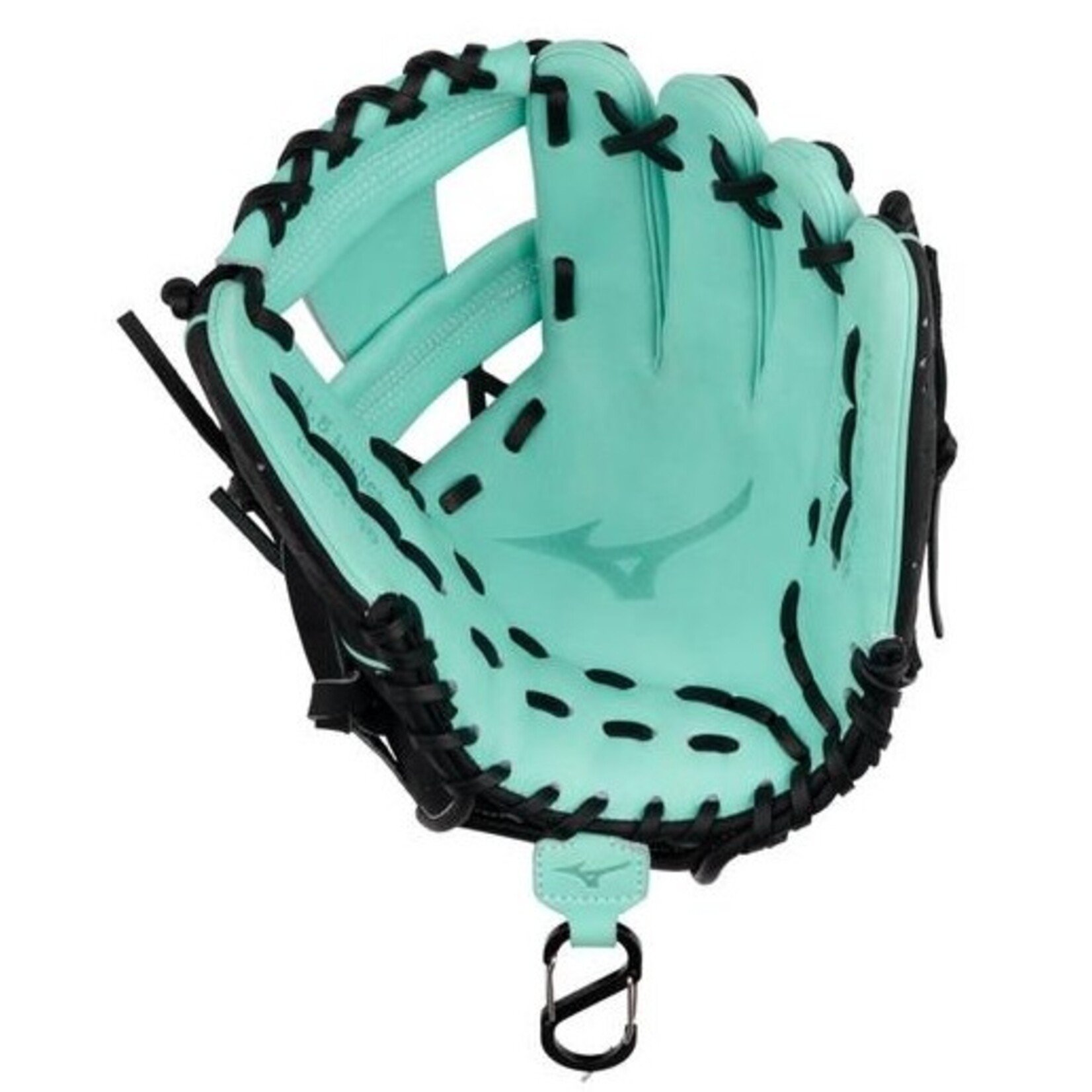 Mizuno MIZUNO GANT GPEX-50 PRIME ELITE X BB 11.75 RH MINT