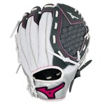 Mizuno MIZUNO GPP1000F4 PROSPECT FINCH FP LHT WHITE-GREY