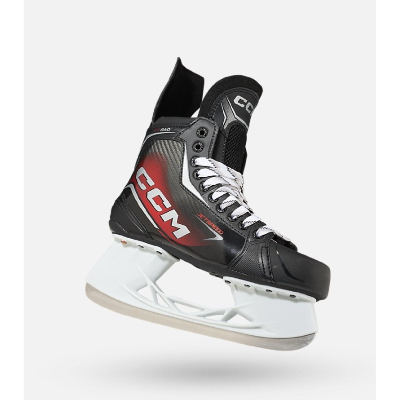 CCM Hockey CCM PATINS JETSPEED FT860 INT