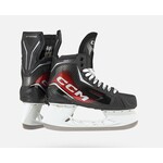 CCM Hockey CCM PATINS JETSPEED FT860 INT