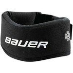 Bauer BAUER S22 NG21 PROTÈGE COU PREMIUM