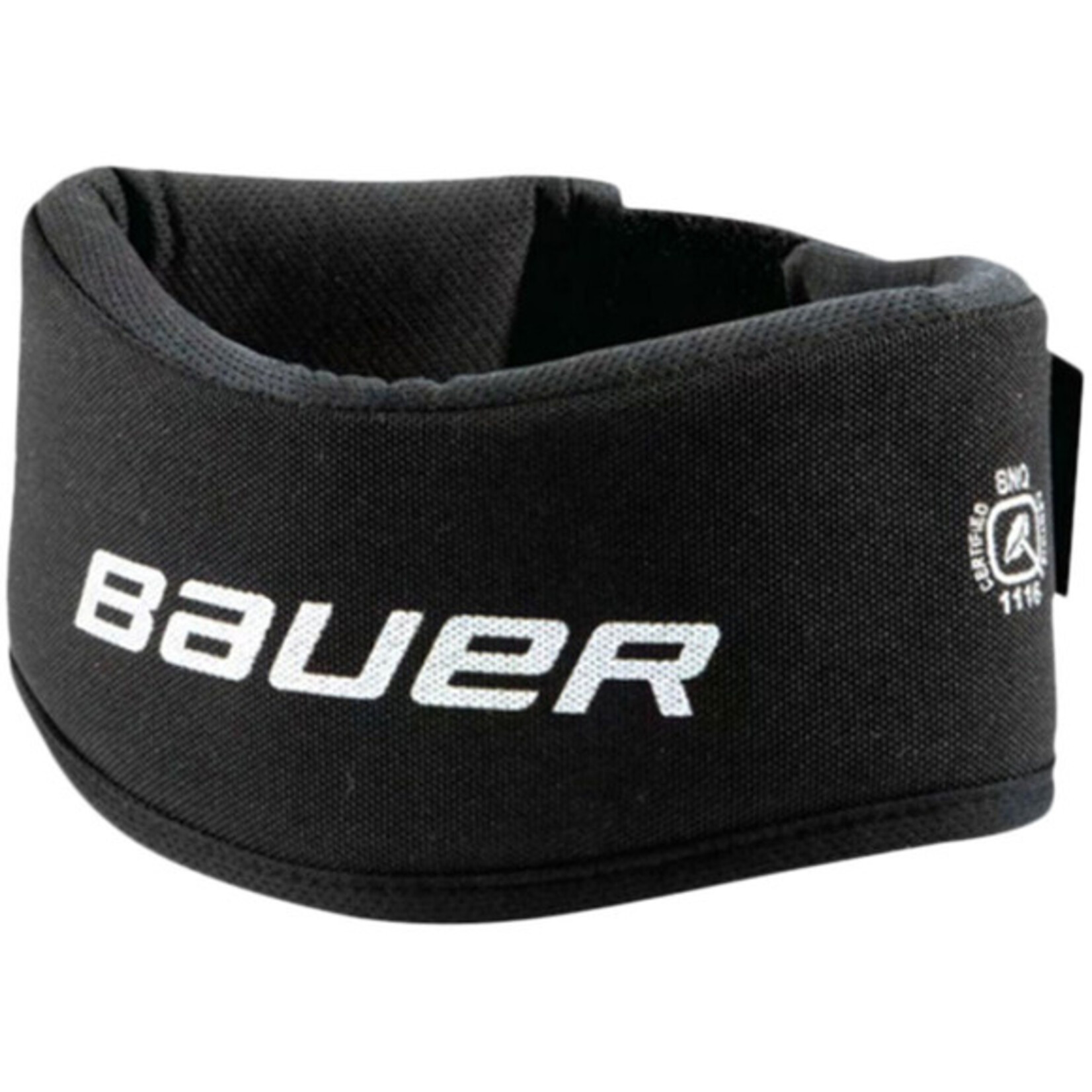 Bauer BAUER S22 NG21 PROTÈGE COU PREMIUM