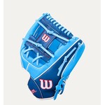 WILSON WILSON A450 ADVISORY STAFF 11.5'' DROIT