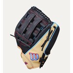 WILSON WILSON A450 ADVISORY STAFF 11''