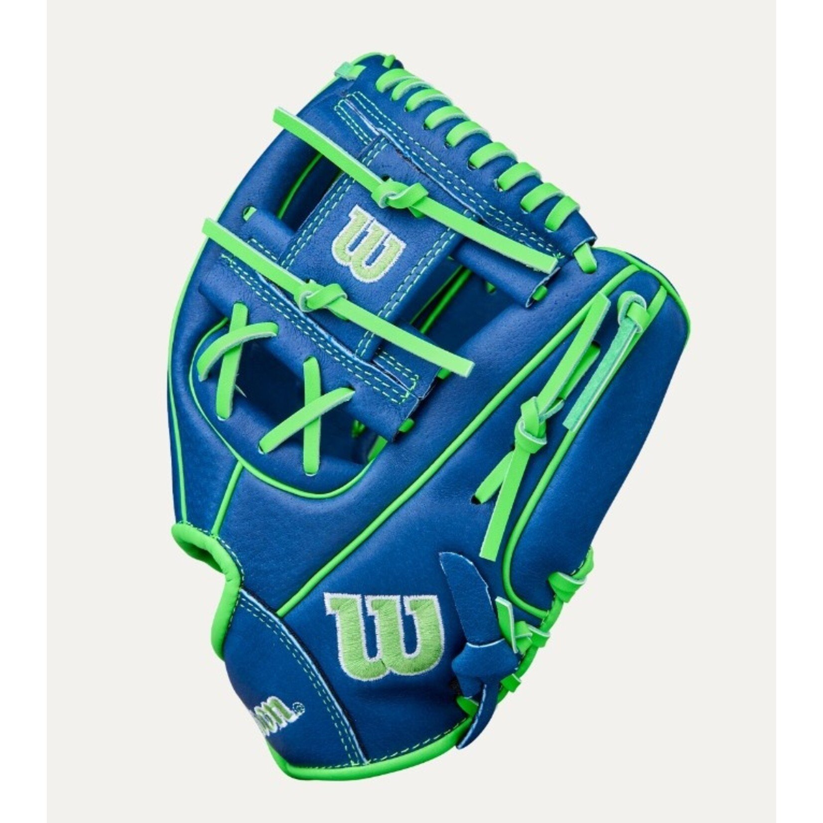 WILSON WILSON A450 ADVISORY STAFF 10.75''