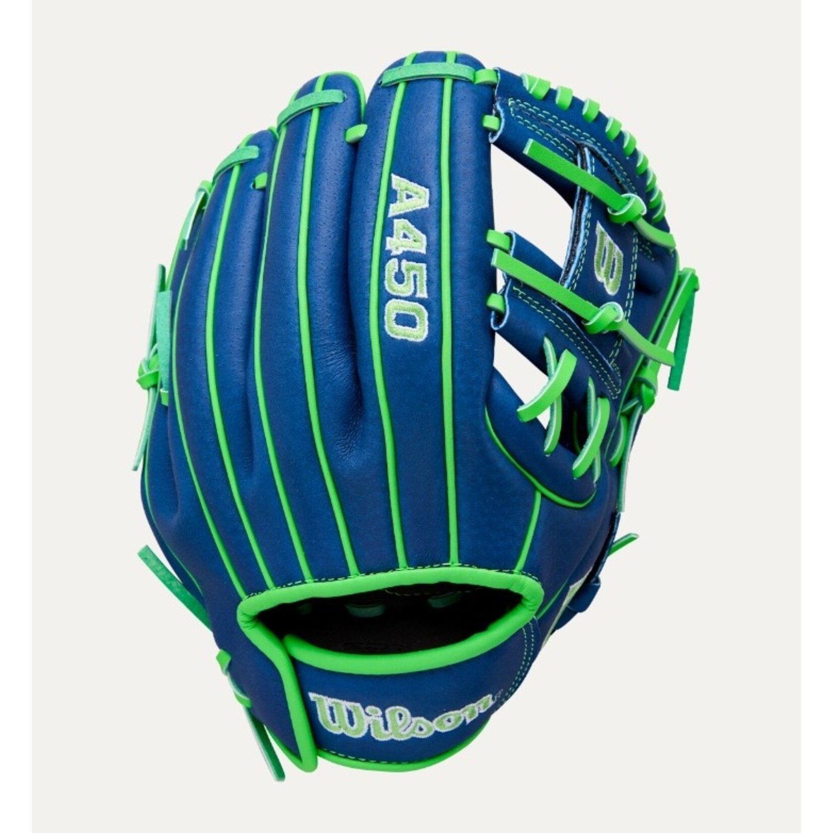 WILSON WILSON A450 ADVISORY STAFF 10.75''