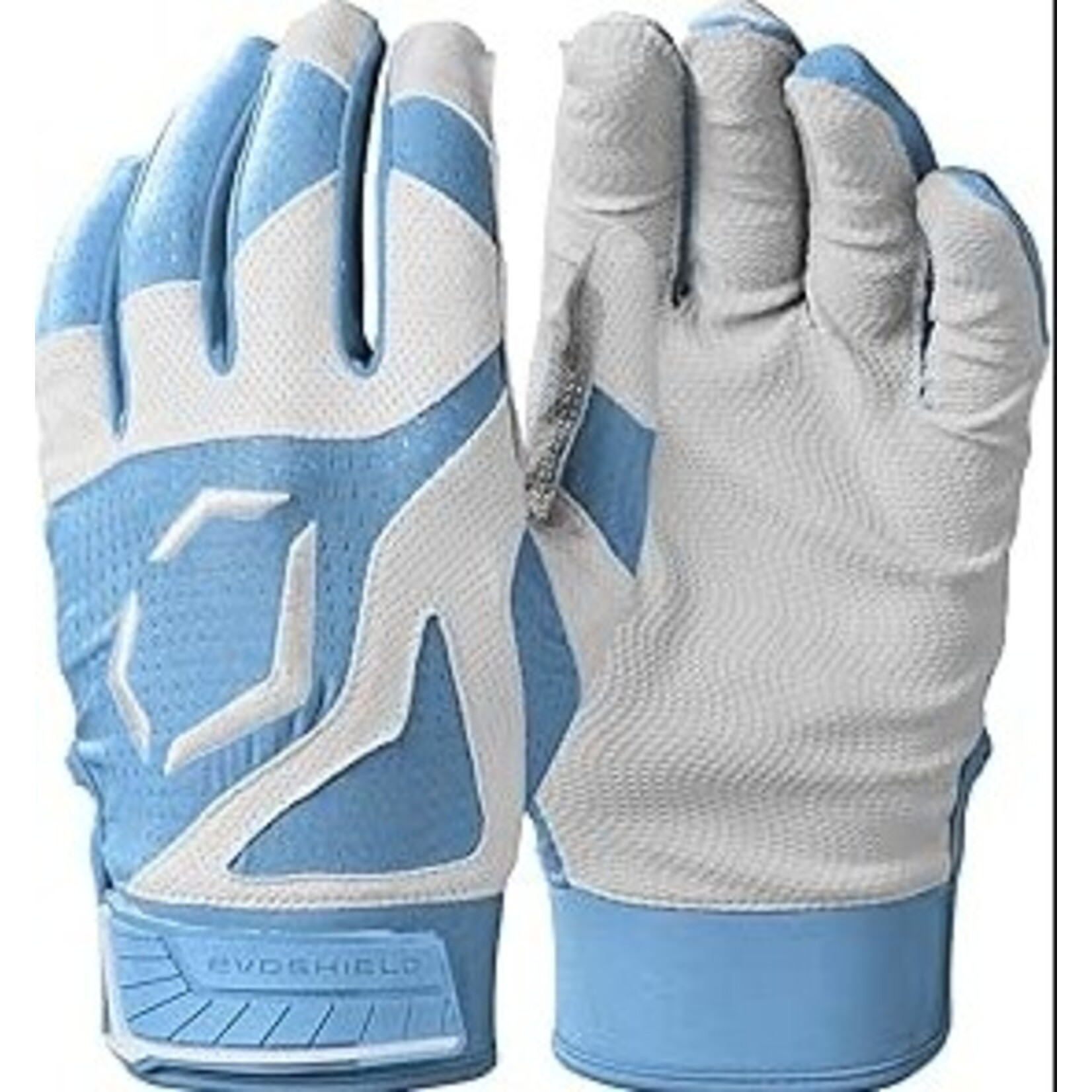 EVOSHIELD BATTER GLOVE SRZ 1 YTH