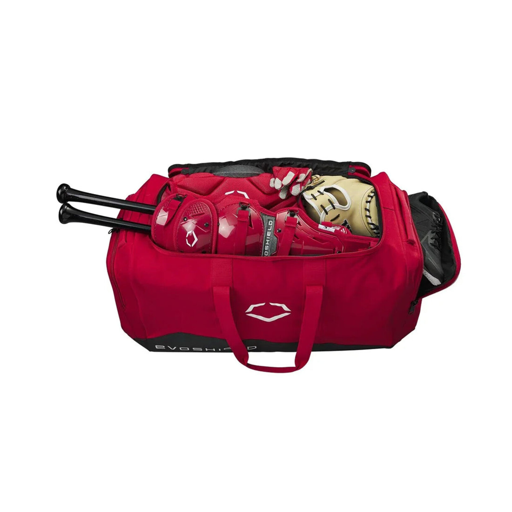 Evoshield EVOSHIELD GAME DAY DUFFLE