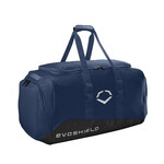 Evoshield EVOSHIELD GAME DAY DUFFLE