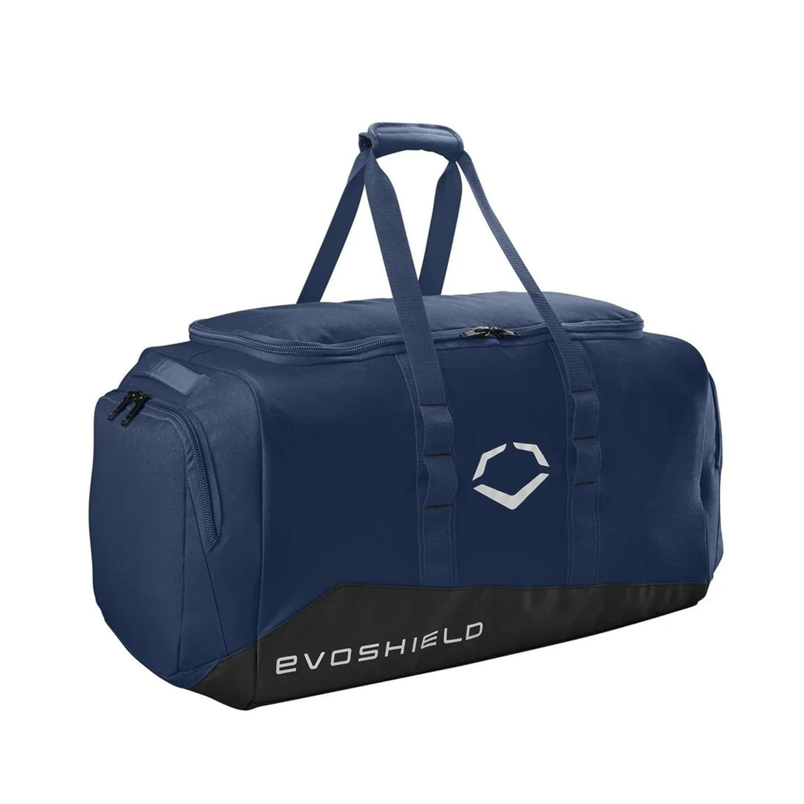 EVOSHIELD GAME DAY DUFFLE