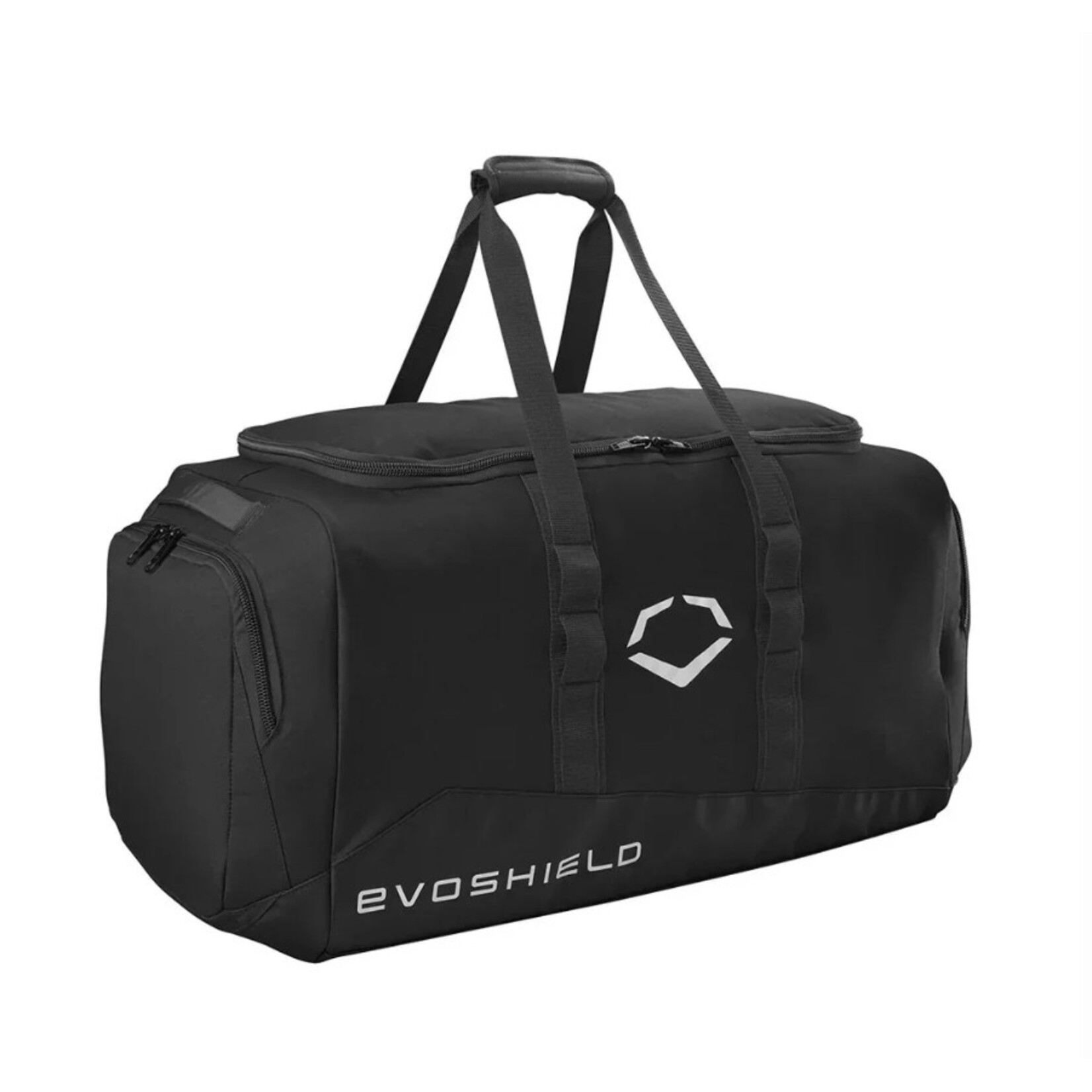 EVOSHIELD GAME DAY DUFFLE