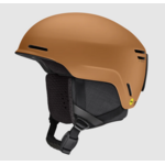 Smith SMITH CASQUE METHOD PRO MIPS