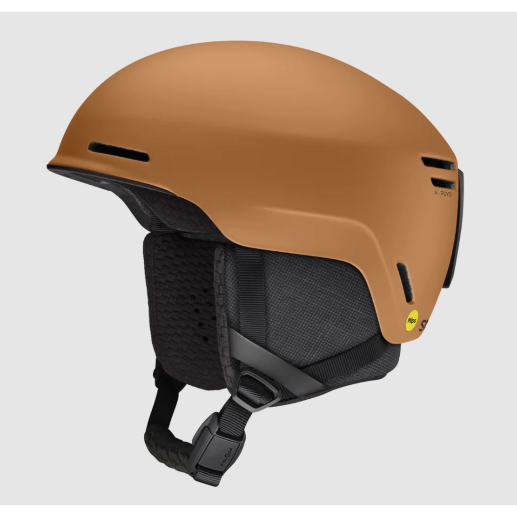Smith SMITH CASQUE METHOD PRO MIPS