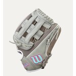 WILSON WILSON A1000™ DW5 12''