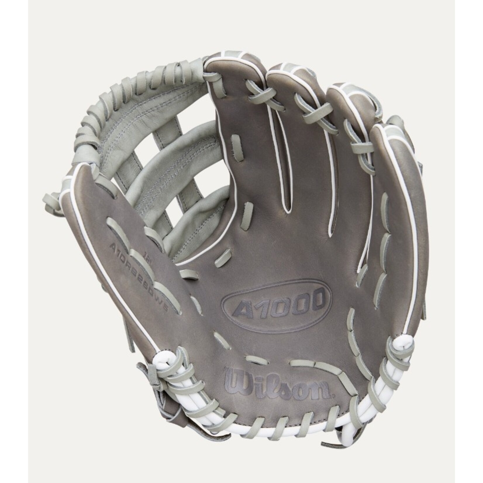 WILSON WILSON A1000™ DW5 12''