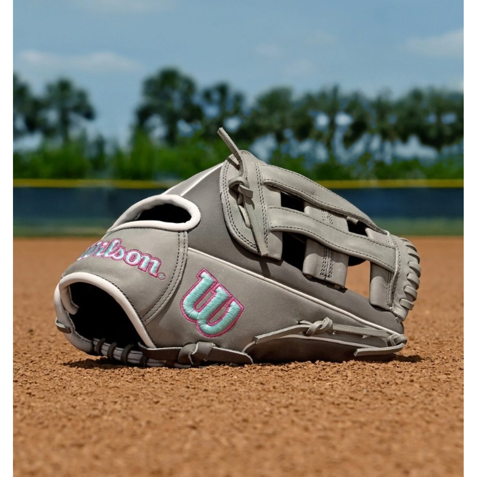 WILSON WILSON A1000™ DW5 12''