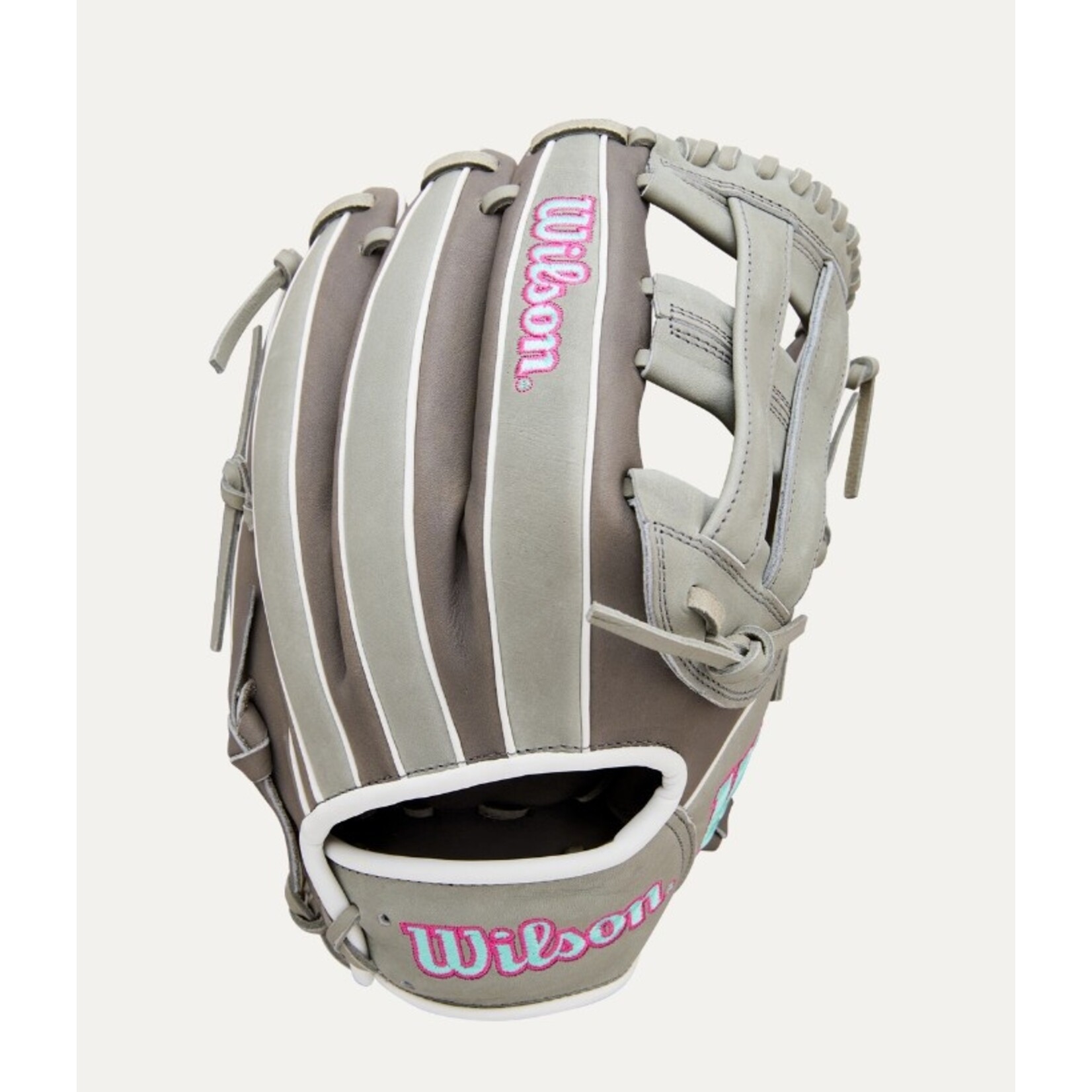 WILSON WILSON A1000™ DW5 12''