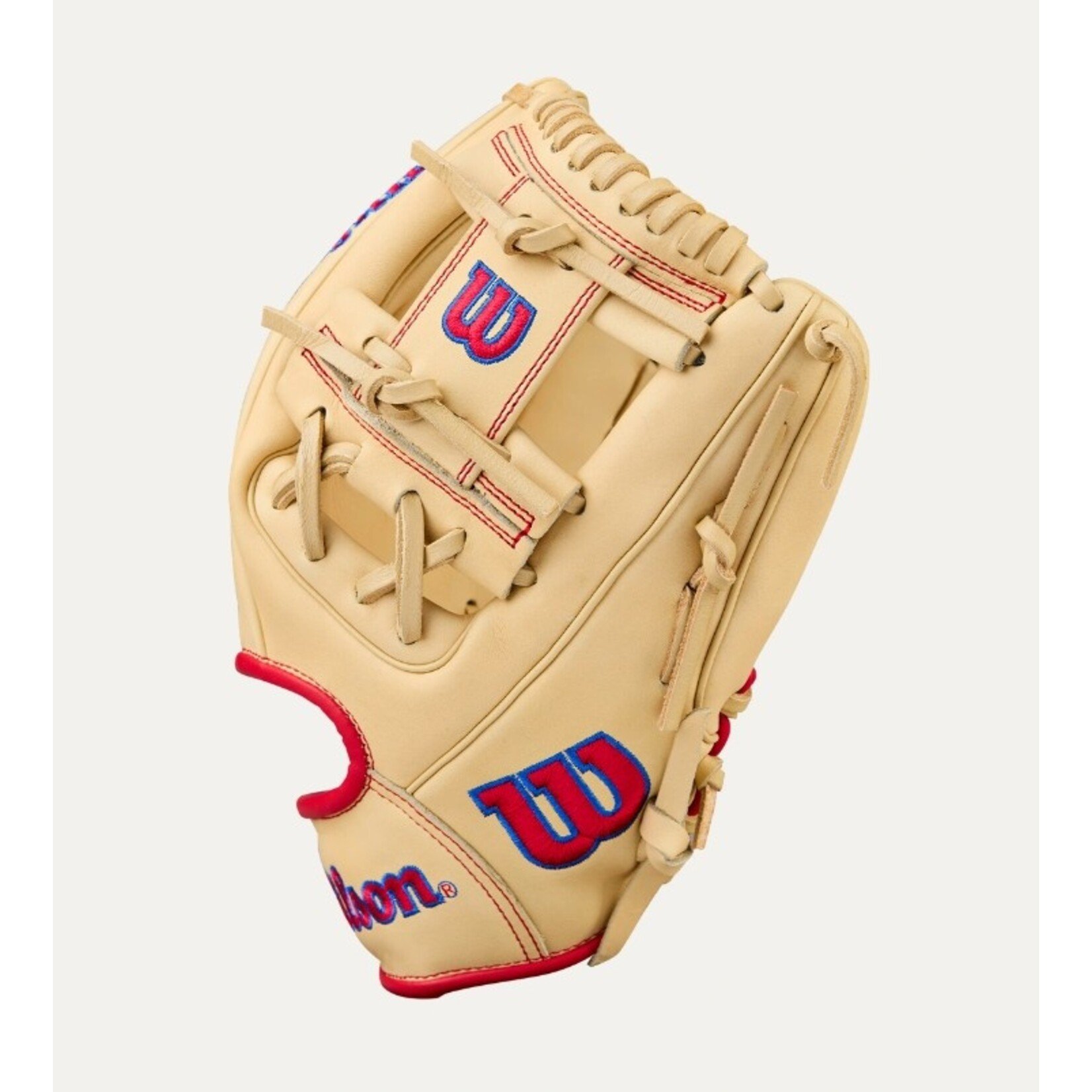 WILSON WILSON A1000™ 1975 (IF) 11.75''