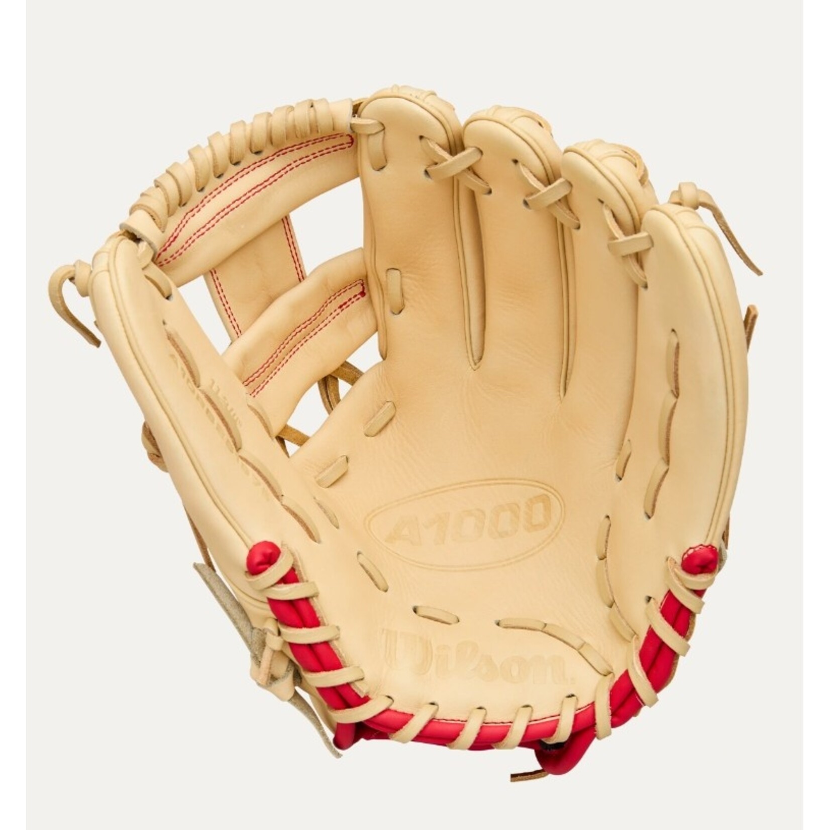 WILSON WILSON A1000™ 1975 (IF) 11.75''