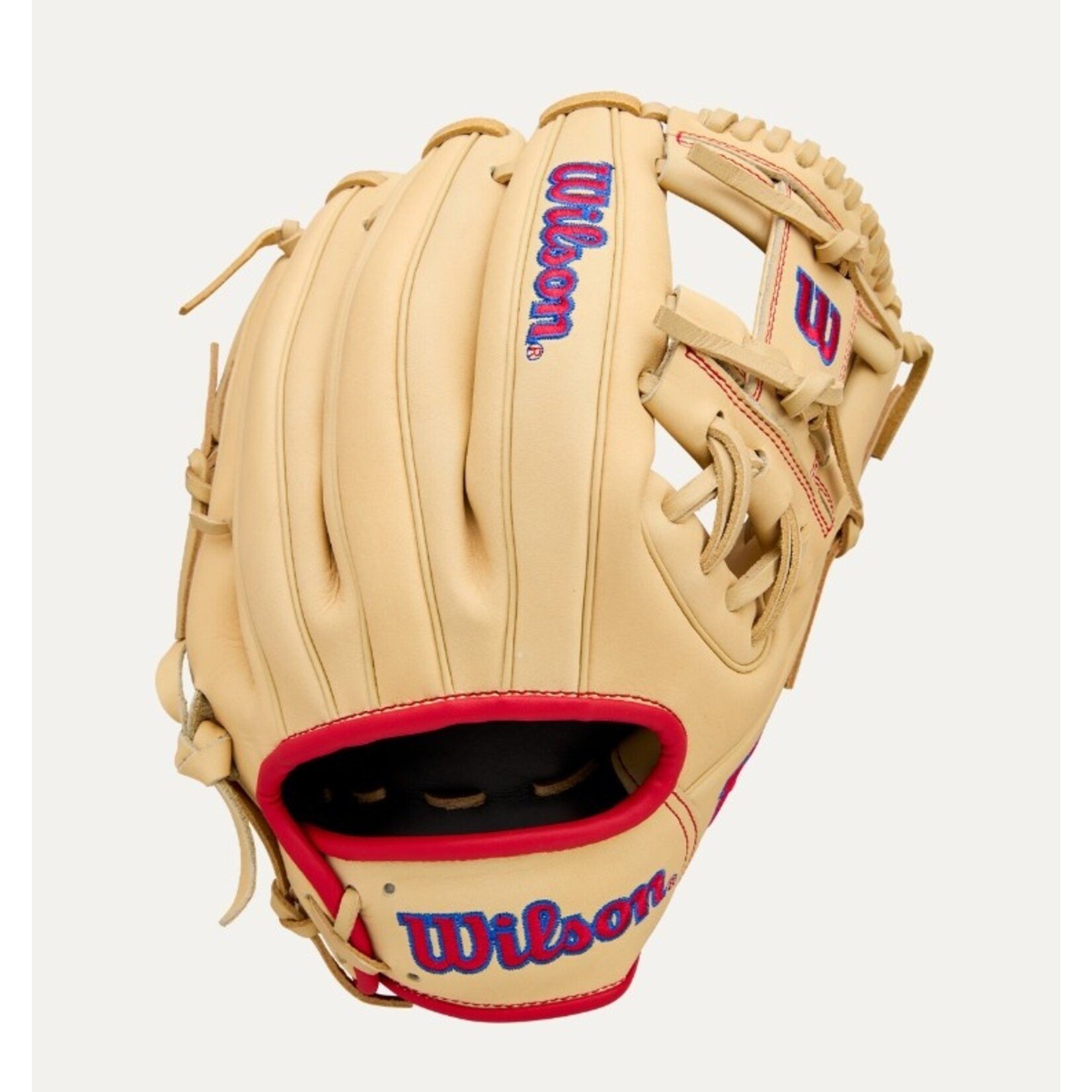 WILSON WILSON A1000™ 1975 (IF) 11.75''