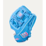 WILSON WILSON A1000™ 1786 (IF) 11.5''