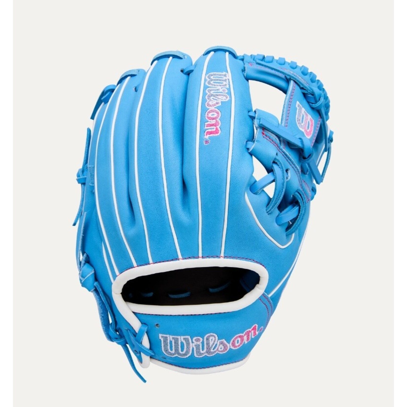 WILSON WILSON A1000™ 1786 (IF) 11.5''