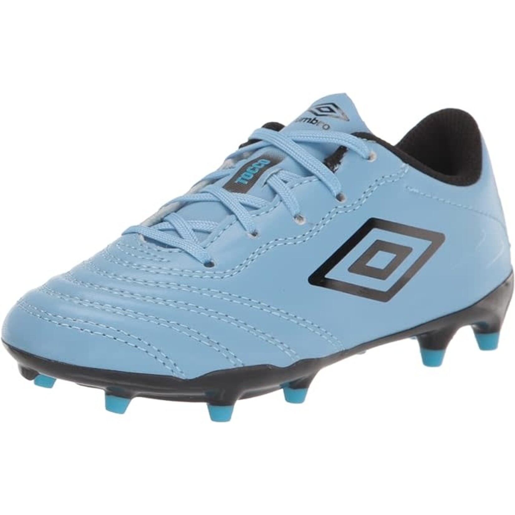 UMBRO TOCCO 3 LEAGUE JR FG